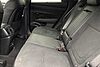Hyundai TUCSON 1.6T Hybrid N Line S 5dr Auto Black