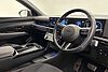 Hyundai TUCSON 1.6T Hybrid N Line S 5dr Auto Black