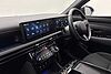 Hyundai TUCSON 1.6T Hybrid N Line S 5dr Auto Black