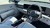 Hyundai KONA 1.6T Ultimate 5dr DCT Grey