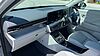 Hyundai KONA 1.6T Ultimate 5dr DCT Grey