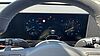 Hyundai KONA 1.6T Ultimate 5dr DCT Grey