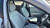 Hyundai KONA 1.6T Ultimate 5dr DCT Grey