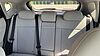 Hyundai KONA 1.6T Ultimate 5dr DCT Grey