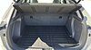 Hyundai KONA 1.6T Ultimate 5dr DCT Grey