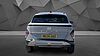 Hyundai KONA 1.6T Ultimate 5dr DCT Grey