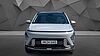 Hyundai KONA 1.6T Ultimate 5dr DCT Grey