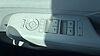 Hyundai KONA 1.6T Ultimate 5dr DCT Grey
