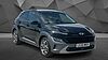 Hyundai KONA 1.6 GDi Hybrid Premium 5dr DCT Black