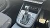 Hyundai KONA 1.6 GDi Hybrid Premium 5dr DCT Black