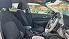 Hyundai KONA 1.6 GDi Hybrid Premium 5dr DCT Black