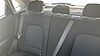 Hyundai KONA 1.6 GDi Hybrid Premium 5dr DCT Black