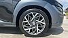 Hyundai KONA 1.6 GDi Hybrid Premium 5dr DCT Black