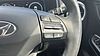 Hyundai KONA 1.6 GDi Hybrid Premium 5dr DCT Black