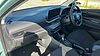 Hyundai I20 1.0T GDi 90 Tech Line 5dr DCT Green