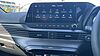 Hyundai I20 1.0T GDi 90 Tech Line 5dr DCT Green