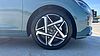 Hyundai I20 1.0T GDi 90 Tech Line 5dr DCT Green