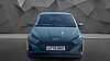 Hyundai I20 1.0T GDi 90 Tech Line 5dr DCT Green