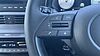 Hyundai I20 1.0T GDi 90 Tech Line 5dr DCT Green