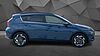 Hyundai BAYON 1.0 TGDi [90] Tech Line 5dr Blue