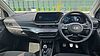 Hyundai BAYON 1.0 TGDi [90] Tech Line 5dr Blue