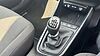 Hyundai BAYON 1.0 TGDi [90] Tech Line 5dr Blue