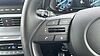 Hyundai BAYON 1.0 TGDi [90] Tech Line 5dr Blue