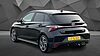 Hyundai I20 1.0T GDi N Line S 5dr DCT Black
