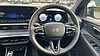 Hyundai I20 1.0T GDi N Line S 5dr DCT Black