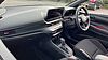 Hyundai I20 1.0T GDi N Line S 5dr DCT Black