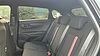 Hyundai I20 1.0T GDi N Line S 5dr DCT Black
