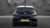 Hyundai I20 1.0T GDi N Line S 5dr DCT Black