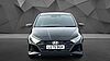 Hyundai I20 1.0T GDi N Line S 5dr DCT Black