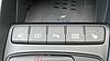 Hyundai I20 1.0T GDi N Line S 5dr DCT Black