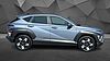 Hyundai KONA 1.6 Hybrid 129 Advance 5dr DCT Blue