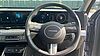 Hyundai KONA 1.6 Hybrid 129 Advance 5dr DCT Blue