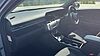 Hyundai KONA 1.6 Hybrid 129 Advance 5dr DCT Blue