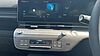 Hyundai KONA 1.6 Hybrid 129 Advance 5dr DCT Blue