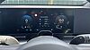 Hyundai KONA 1.6 Hybrid 129 Advance 5dr DCT Blue