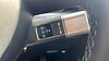 Hyundai KONA 1.6 Hybrid 129 Advance 5dr DCT Blue