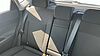Hyundai KONA 1.6 Hybrid 129 Advance 5dr DCT Blue