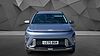 Hyundai KONA 1.6 Hybrid 129 Advance 5dr DCT Blue