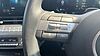 Hyundai KONA 1.6 Hybrid 129 Advance 5dr DCT Blue