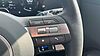 Hyundai KONA 1.6 Hybrid 129 Advance 5dr DCT Blue