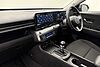 Hyundai KONA 1.6T 138 Advance 5dr Grey