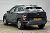 Hyundai KONA 1.6T 138 Advance 5dr Grey