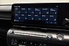 Hyundai KONA 1.6T 138 Advance 5dr Grey