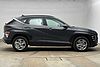 Hyundai KONA 1.6T 138 Advance 5dr Grey