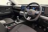 Hyundai KONA 1.6T 138 Advance 5dr Grey