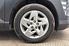 Hyundai KONA 1.6T 138 Advance 5dr Grey